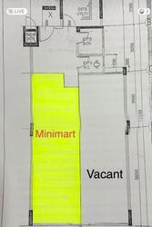 Ang Mo Kio Avenue 1 (D20), Shop House #584326081